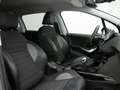 Peugeot 2008 1.2 PureTech S&S Allure 110 Gris - thumbnail 8