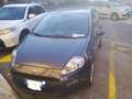 Fiat Punto Evo 5p 1.3 mjt Emotion s&s 95cv - thumbnail 3