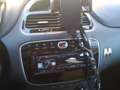 Fiat Punto Evo 5p 1.3 mjt Emotion s&s 95cv - thumbnail 6