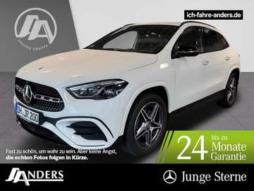 e AMG AdvPlus+Distr+AHK+Burm+Key+LED+360