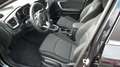 Kia Ceed / cee'd Spirit Noir - thumbnail 9