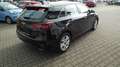 Kia Ceed / cee'd Spirit Noir - thumbnail 5