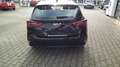 Kia Ceed / cee'd Spirit Noir - thumbnail 4