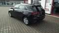 Kia Ceed / cee'd Spirit Noir - thumbnail 3