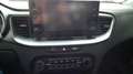 Kia Ceed / cee'd Spirit Noir - thumbnail 13