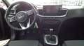 Kia Ceed / cee'd Spirit Noir - thumbnail 11