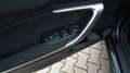 Kia Ceed / cee'd Spirit Noir - thumbnail 12