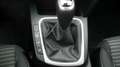 Kia Ceed / cee'd Spirit Noir - thumbnail 15