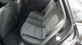 Kia Ceed / cee'd Spirit Noir - thumbnail 10