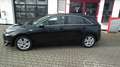 Kia Ceed / cee'd Spirit Noir - thumbnail 2