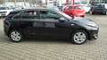 Kia Ceed / cee'd Spirit Noir - thumbnail 6
