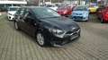 Kia Ceed / cee'd Spirit Noir - thumbnail 7