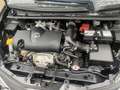 Toyota Yaris 1.5 VVT-i Design Grijs - thumbnail 11