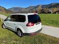 Ford Galaxy Galaxy Trend Stage V 2,0 TDCi DPF Trend Stage V Weiß - thumbnail 5