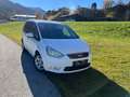 Ford Galaxy Galaxy Trend Stage V 2,0 TDCi DPF Trend Stage V Weiß - thumbnail 3