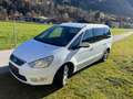 Ford Galaxy Galaxy Trend Stage V 2,0 TDCi DPF Trend Stage V Weiß - thumbnail 2