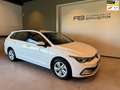 Volkswagen Golf Variant 1.5 TSI LIFE BUSINESS/APPLE CARPLAY+ANDROID/MEMORY Blanc - thumbnail 1