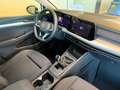 Volkswagen Golf Variant 1.5 TSI LIFE BUSINESS/APPLE CARPLAY+ANDROID/MEMORY Blanc - thumbnail 15