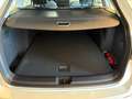 Volkswagen Golf Variant 1.5 TSI LIFE BUSINESS/APPLE CARPLAY+ANDROID/MEMORY Blanc - thumbnail 27