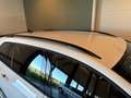 Volkswagen Golf Variant 1.5 TSI LIFE BUSINESS/APPLE CARPLAY+ANDROID/MEMORY Blanc - thumbnail 13
