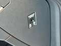 Volkswagen Golf Variant 1.5 TSI LIFE BUSINESS/APPLE CARPLAY+ANDROID/MEMORY Blanc - thumbnail 20