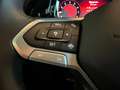 Volkswagen Golf Variant 1.5 TSI LIFE BUSINESS/APPLE CARPLAY+ANDROID/MEMORY Blanc - thumbnail 49