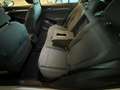 Volkswagen Golf Variant 1.5 TSI LIFE BUSINESS/APPLE CARPLAY+ANDROID/MEMORY Blanc - thumbnail 25