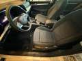 Volkswagen Golf Variant 1.5 TSI LIFE BUSINESS/APPLE CARPLAY+ANDROID/MEMORY Blanc - thumbnail 30