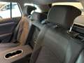 Volkswagen Golf Variant 1.5 TSI LIFE BUSINESS/APPLE CARPLAY+ANDROID/MEMORY Blanc - thumbnail 26