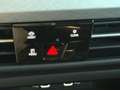 Volkswagen Golf Variant 1.5 TSI LIFE BUSINESS/APPLE CARPLAY+ANDROID/MEMORY Blanc - thumbnail 43