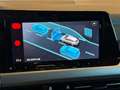Volkswagen Golf Variant 1.5 TSI LIFE BUSINESS/APPLE CARPLAY+ANDROID/MEMORY Blanc - thumbnail 40