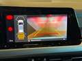 Volkswagen Golf Variant 1.5 TSI LIFE BUSINESS/APPLE CARPLAY+ANDROID/MEMORY Blanc - thumbnail 41