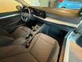 Volkswagen Golf Variant 1.5 TSI LIFE BUSINESS/APPLE CARPLAY+ANDROID/MEMORY Blanc - thumbnail 14