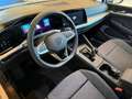 Volkswagen Golf Variant 1.5 TSI LIFE BUSINESS/APPLE CARPLAY+ANDROID/MEMORY Blanc - thumbnail 3