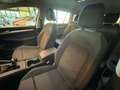 Volkswagen Golf Variant 1.5 TSI LIFE BUSINESS/APPLE CARPLAY+ANDROID/MEMORY Blanc - thumbnail 28