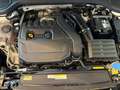 Volkswagen Golf Variant 1.5 TSI LIFE BUSINESS/APPLE CARPLAY+ANDROID/MEMORY Blanc - thumbnail 32