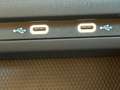 Volkswagen Golf Variant 1.5 TSI LIFE BUSINESS/APPLE CARPLAY+ANDROID/MEMORY Blanc - thumbnail 44