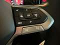 Volkswagen Golf Variant 1.5 TSI LIFE BUSINESS/APPLE CARPLAY+ANDROID/MEMORY Blanc - thumbnail 48