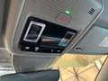 Volkswagen Golf Variant 1.5 TSI LIFE BUSINESS/APPLE CARPLAY+ANDROID/MEMORY Blanc - thumbnail 50