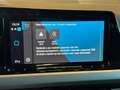 Volkswagen Golf Variant 1.5 TSI LIFE BUSINESS/APPLE CARPLAY+ANDROID/MEMORY Blanc - thumbnail 38