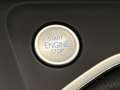 Volkswagen Golf Variant 1.5 TSI LIFE BUSINESS/APPLE CARPLAY+ANDROID/MEMORY Blanc - thumbnail 47