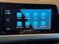 Volkswagen Golf Variant 1.5 TSI LIFE BUSINESS/APPLE CARPLAY+ANDROID/MEMORY Blanc - thumbnail 37