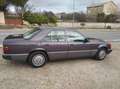 Mercedes-Benz 300 300E Marrón - thumbnail 1