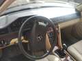 Mercedes-Benz 300 300E Marrón - thumbnail 19