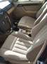 Mercedes-Benz 300 300E Marrón - thumbnail 17