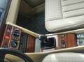 Mercedes-Benz 300 300E Marrón - thumbnail 14