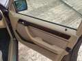 Mercedes-Benz 300 300E Marrón - thumbnail 16