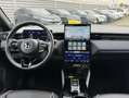 Honda e:Ny1 Advance|Leder|Pano|1.Hand|Garantie|TOP Blanc - thumbnail 18