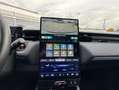 Honda e:Ny1 Advance|Leder|Pano|1.Hand|Garantie|TOP Blanc - thumbnail 19