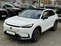 Honda e:Ny1 Advance|Leder|Pano|1.Hand|Garantie|TOP Білий - thumbnail 7